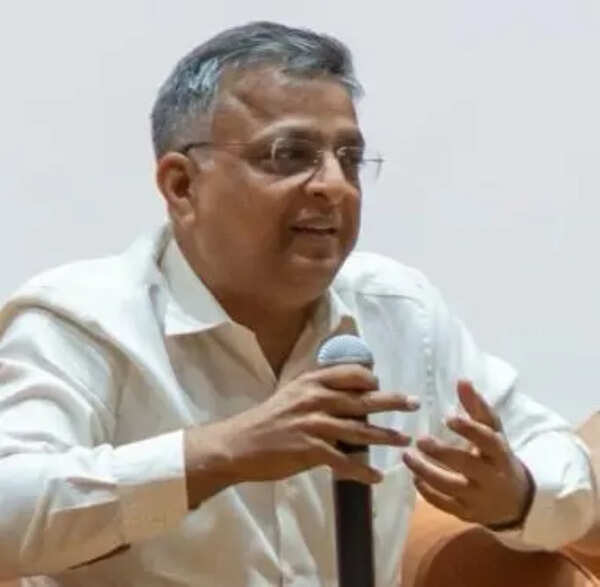 ‘There is need to rethink long-term plain vanilla solar contract’