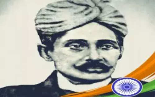 Unsung Heroes Of The Great Indian Independence Revolution Freedom