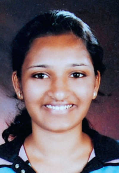 College asked to pay Rs 25 lakh for negligence that killed girl