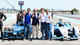 Lucas di Grassi reviews Formula E GEN4 car, shares what he is most excited for: “It feels futuristic”