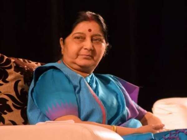 Kerala remembers a kind-hearted friend