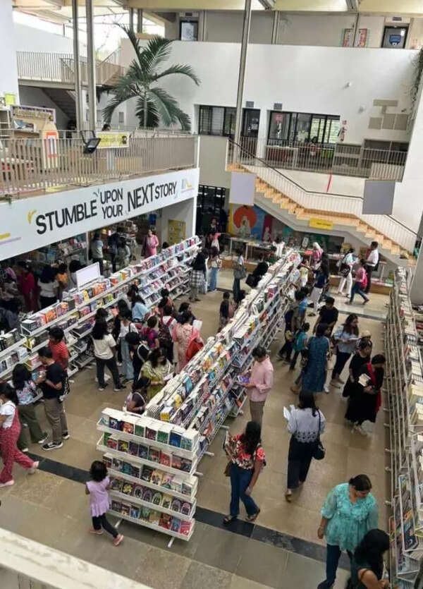 Parents say they are careful in choosing what their kids read