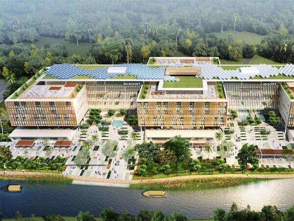 Corporation to launch 50 projects as part of platinum jubilee celebrations