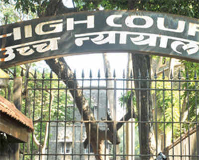 HC asks BCI to file response within a month