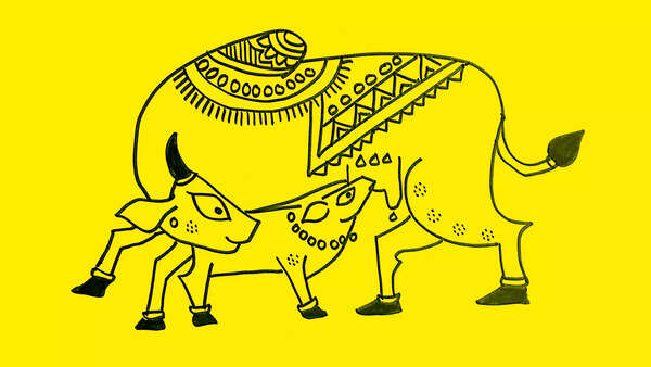 Are the people of Punjab and Haryana the 'original' Aryans?