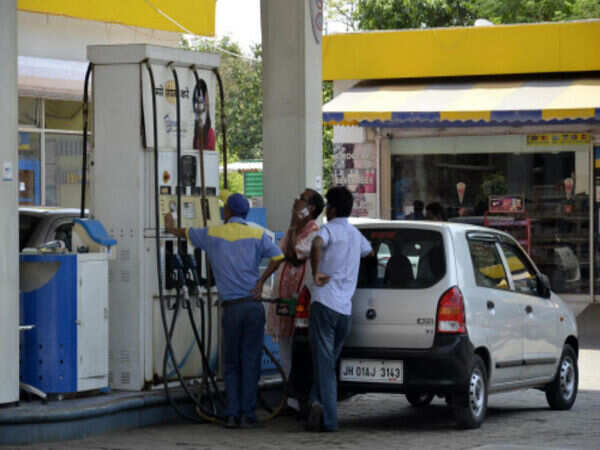 Petrol, diesel price rise saga explained