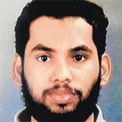 Yahya provided technical support to terrorists: cops