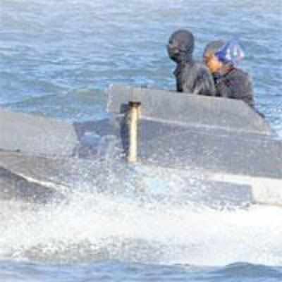 5 fishermen killed while trying to loot ltte