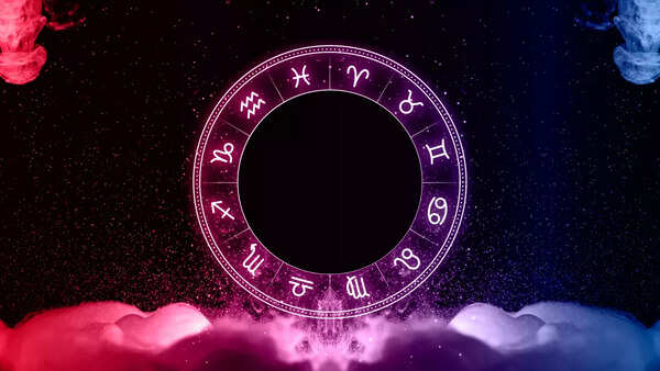 Weekly Money Horoscope Predictions, May 18 to May 24, 2025: Your money luck for the week