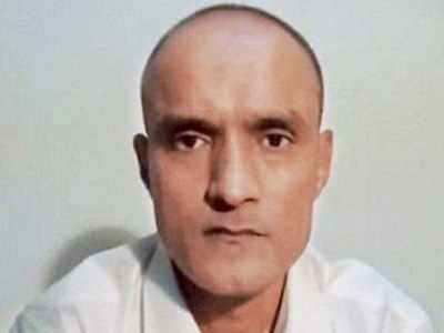 Kulbhushan Jadhav case: Five reasons why ICJ ordered Pakistan to stop execution