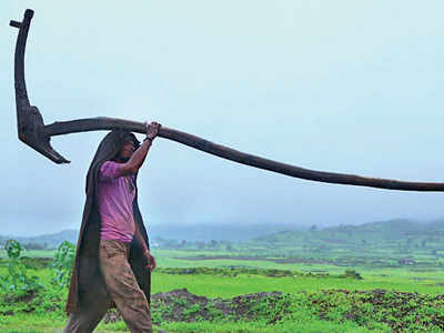 ‘Farm loan waiver scheme may unearth 15 lakh bogus accounts’