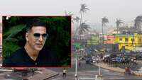 Cyclone Fani: Akshay Kumar donates Rs 1 crore for rehabilitation of Odisha 