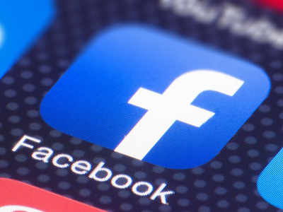 Retired teacher loses Rs 58 lakh to FB ‘friend’