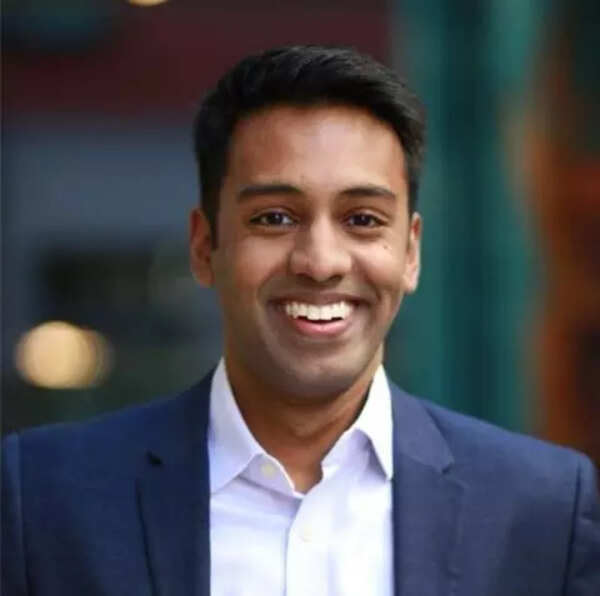 ‘If elected, I will try to protect the immigrant communities in Georgia’