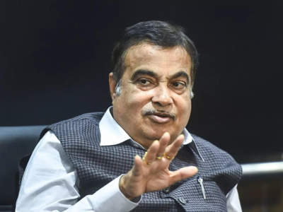 COVID-19: Centre ramps us Remdesivir production, to be available at govt's price, says Nitin Gadkari