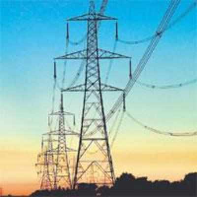 Load-shedding hours to reduce, says state govt