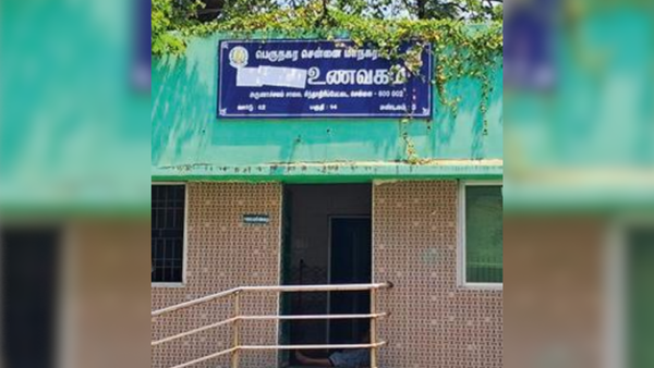 Tamil Nadu elections: Two weeks on, poll officials lack clarity on whether to mask names of deceased leaders