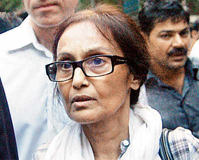 Will form SIT to probe Jiah case: Rakesh Maria