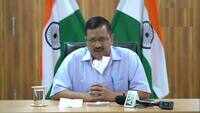 Covid-19 crisis and lockdown: Delhi CM Arvind Kejriwal seeks public suggestions 