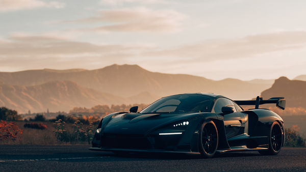 Are luxury cars worth the money or just a status symbol?