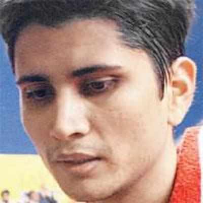 Chetan Anand pull-out from Asian Games leaves India in a fix