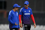 Inside India's ODI dressing room: Why Gambhir and Gill must act before 2027 WC