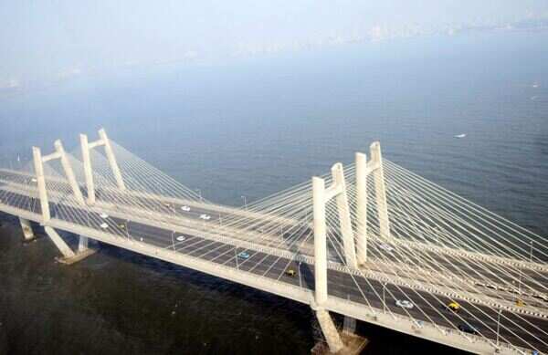 From April 1, drive on Mumbai sea link to cost Rs 70, up from Rs 60 now