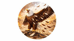 Scars And Strifes Forever