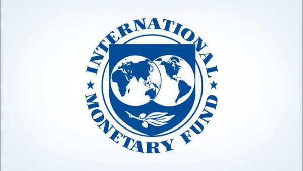 IMF approves USD 695 million to Sri Lanka