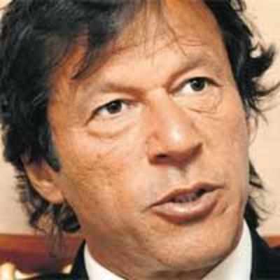 Imran takes Mush to SC for dual offices