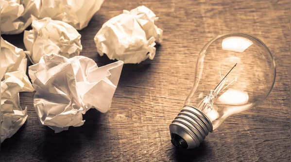 "A man must be big enough to admit his mistakes, smart enough to profit from them, and strong enough to correct them."— John C. Maxwell