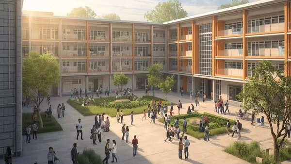 Top 8 CBSE Schools in India with Modern Learning Approaches