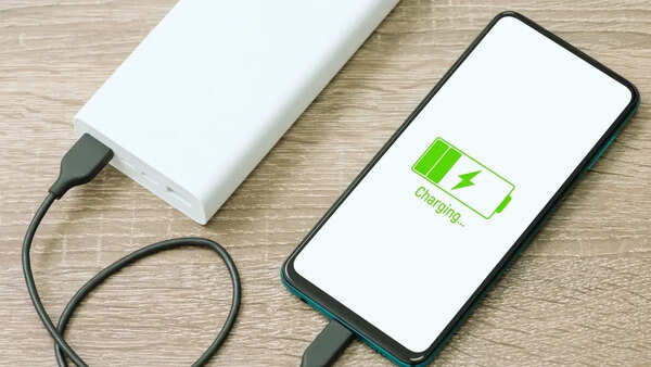 Power Bank blast in Indian flight: Why it happens and why these devices can become dangerous onboard
