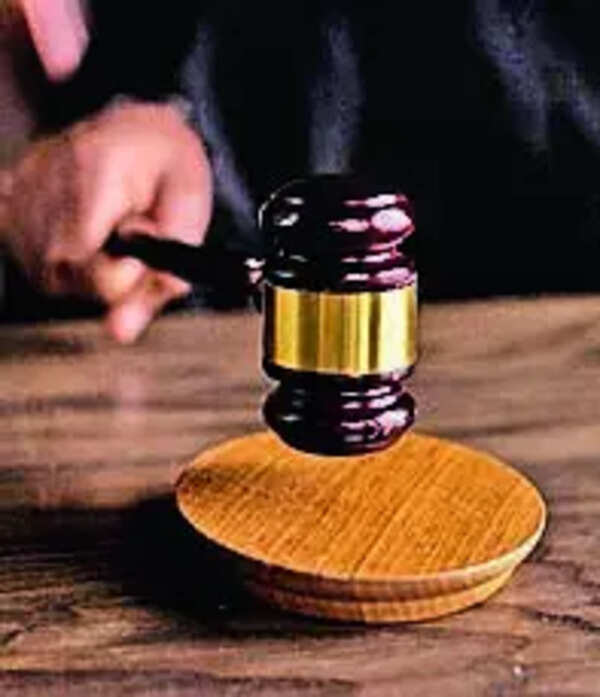 Man gets 20 years in jail for sexual assault of minor