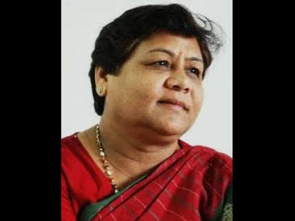 Governor writes to Chhattisgarh CM, seeks action against 'rise in crime'