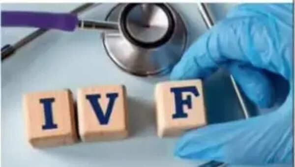 AP to establish IVF centre at GGH Guntur