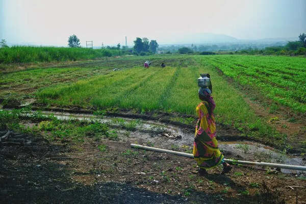 Funds for Purandar airport road connectivity sanctioned in last year’s budget: PMRDA