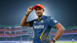 'I grew up watching CSK play': Sai Sudharsan shares Chennai connection