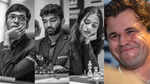 Norway Chess: Gukesh, Pragg, Divya all suffer classical defeats