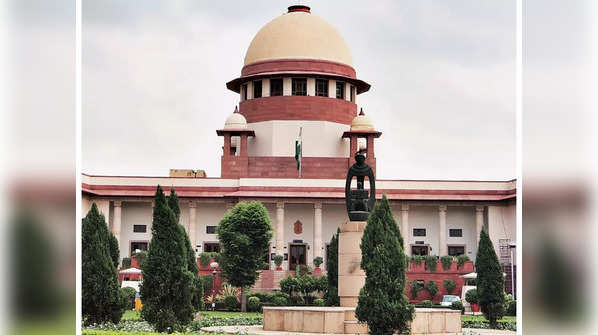 The three oldest high courts in India