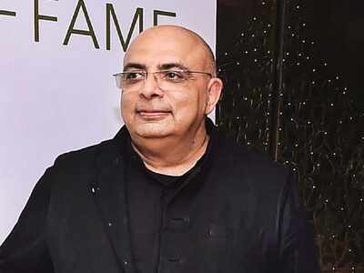 Tarun Tahiliani to launch India's first-ever digital fashion show and everyone's invited