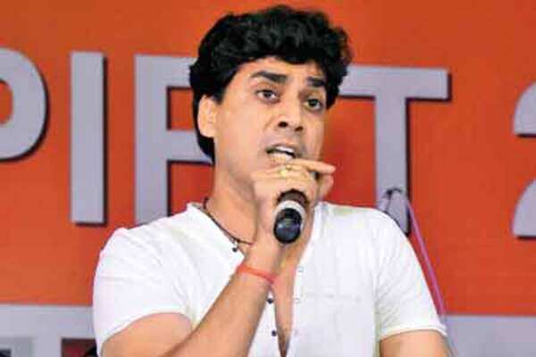 Gurgaon hospital throws gala dinner for doctors
