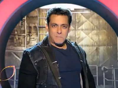 Bigg Boss 14 to go on air from THIS date; makers release new promo