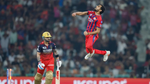 Prince Yadav's Kohli dismissal termed ball of the tournament: 'That was your perfect delivery'