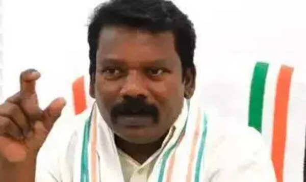 High command unhappy; change in TNCC leadership likely after May 4