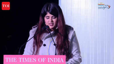 A passage to India: The outsider&rsquo;s perspective