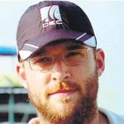 Vettori leads NZ to win against Bangla