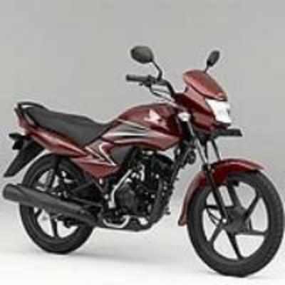 honda dream yuga price 2021 on road price