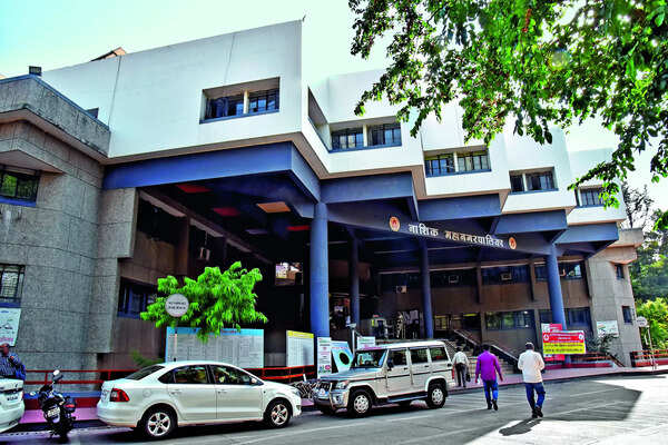 NMC mandates Aadhaar-based attendance to curb ghost faculty practice