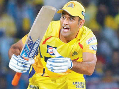 What next for IPL: Among many questions, will MS Dhoni play for Chennai Super Kings next year?